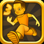3D Jungle Runner V3