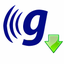 Goear Download Plus