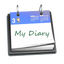 My Diary Profesional