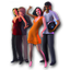 The Sims 2: Nightlife