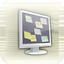 Freebie Notes