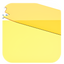 Really Simple Sticky