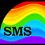 SMS Ringtones