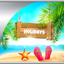 Summer Ringtones