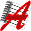 AgendaME