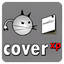 coverXP
