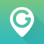 GeoZilla Family Locator