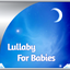 Lullaby For Babies