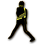 Frets on Fire