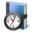 Desktop-Reminder