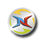 NovaBACKUP Business Essentials