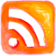RSS Builder