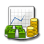 GnuCash Portable