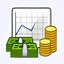 GnuCash Portable