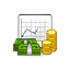 GnuCash Portable