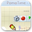 PomoTime