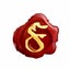 Fortix