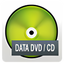 Totally Free Burner
