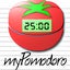 myPomodoro
