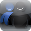MSN Virus Remover