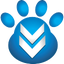 GrabDog
