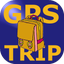 GPS Trip