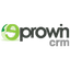 CRM eProwin