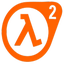 Half-Life 2