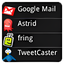 Advanced Task Killer