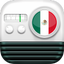 Mexican Radio Stations FM AM