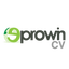 eProwin CV