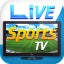 Live Sports TV HD