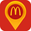 McDonald's BR