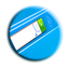 Windows Search