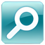 Windows Search