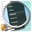 Windows Search