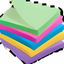 Rald Activity Manager