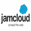 JamCloud