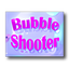 Bubble Shooter