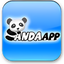 PandaHome