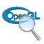 OpenGL Extensions Viewer
