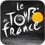 Pro Cycling Manager 2013