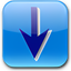 File Download ActiveX