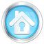 Secret Home
