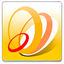 Kodak Easyshare