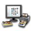 Kodak EasyShare
