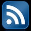 Simple RSS Reader