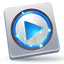 Mac Blu-ray Player