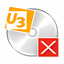U3 Launchpad Removal Tool