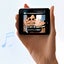 MediaCoder iPod/iPhone/iPad Touch Edition